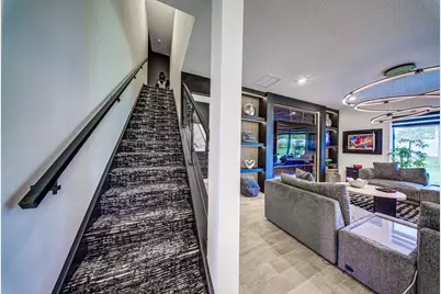 9721 Chora Tunel Way, Lake Worth, FL 33467 - Photo 25