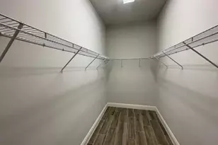 12420 Nautilus Cir, Palm Beach Gardens, FL 33412 - Photo 29