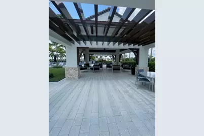 12420 Nautilus Circle, Palm Beach Gardens, FL 33412 - Photo 67