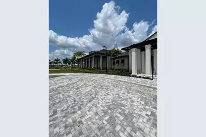 12420 Nautilus Circle, Palm Beach Gardens, FL 33412 - Photo 53