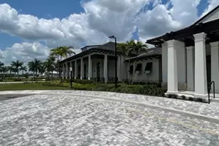 12420 Nautilus Cir, Palm Beach Gardens, FL 33412 - Photo 53