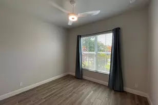 12420 Nautilus Cir, Palm Beach Gardens, FL 33412 - Photo 39