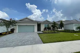 12420 Nautilus Cir, Palm Beach Gardens, FL 33412 - Photo 3