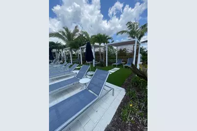 12420 Nautilus Circle, Palm Beach Gardens, FL 33412 - Photo 77