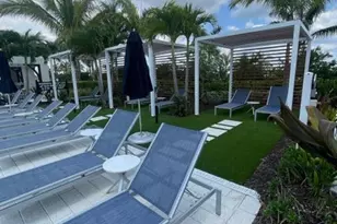 12420 Nautilus Cir, Palm Beach Gardens, FL 33412 - Photo 77