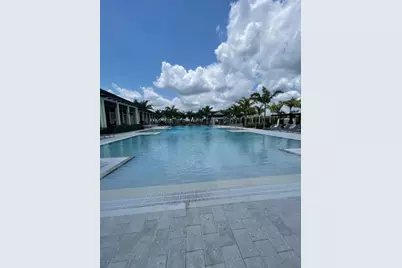 12420 Nautilus Circle, Palm Beach Gardens, FL 33412 - Photo 73