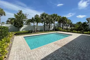 12420 Nautilus Cir, Palm Beach Gardens, FL 33412 - Photo 47
