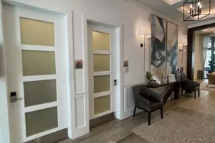 12420 Nautilus Cir, Palm Beach Gardens, FL 33412 - Photo 55