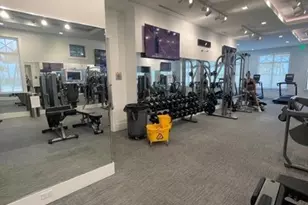 12420 Nautilus Cir, Palm Beach Gardens, FL 33412 - Photo 63