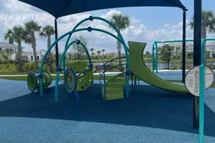 12420 Nautilus Cir, Palm Beach Gardens, FL 33412 - Photo 83