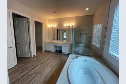 12420 Nautilus Circle, Palm Beach Gardens, FL 33412 - Photo 21