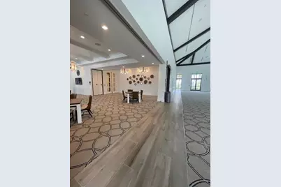 12420 Nautilus Circle, Palm Beach Gardens, FL 33412 - Photo 59