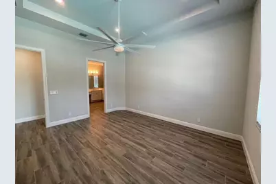 12420 Nautilus Circle, Palm Beach Gardens, FL 33412 - Photo 19