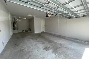 12420 Nautilus Cir, Palm Beach Gardens, FL 33412 - Photo 49