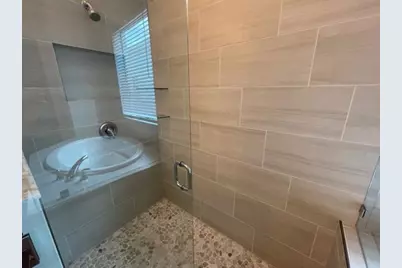 12420 Nautilus Circle, Palm Beach Gardens, FL 33412 - Photo 31