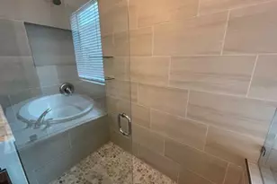 12420 Nautilus Cir, Palm Beach Gardens, FL 33412 - Photo 31