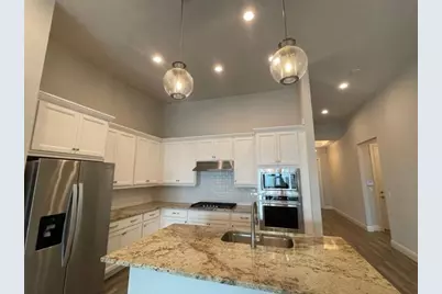 12420 Nautilus Circle, Palm Beach Gardens, FL 33412 - Photo 15