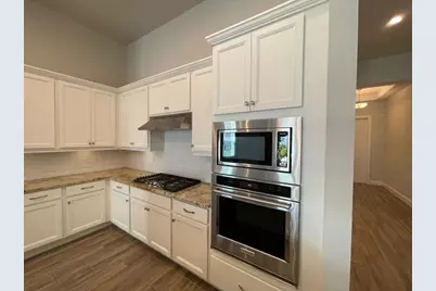 12420 Nautilus Circle, Palm Beach Gardens, FL 33412 - Photo 11