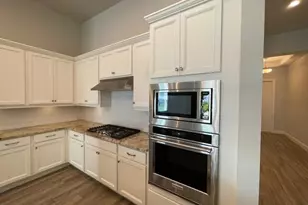 12420 Nautilus Cir, Palm Beach Gardens, FL 33412 - Photo 11