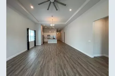 12420 Nautilus Circle, Palm Beach Gardens, FL 33412 - Photo 17