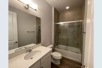 12420 Nautilus Circle, Palm Beach Gardens, FL 33412 - Photo 37