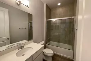 12420 Nautilus Cir, Palm Beach Gardens, FL 33412 - Photo 37