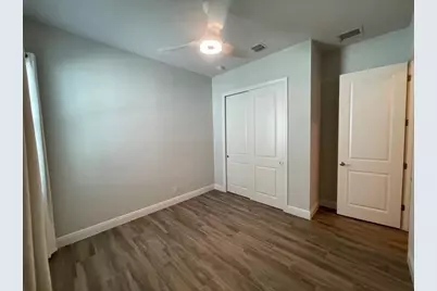 12420 Nautilus Circle, Palm Beach Gardens, FL 33412 - Photo 35