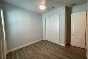 12420 Nautilus Cir, Palm Beach Gardens, FL 33412 - Photo 35