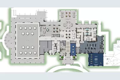 12420 Nautilus Circle, Palm Beach Gardens, FL 33412 - Photo 5