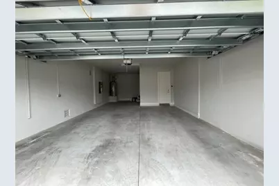 12420 Nautilus Circle, Palm Beach Gardens, FL 33412 - Photo 51