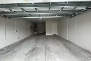 12420 Nautilus Cir, Palm Beach Gardens, FL 33412 - Photo 51