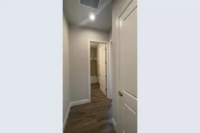 12420 Nautilus Circle, Palm Beach Gardens, FL 33412 - Photo 43