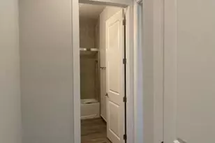 12420 Nautilus Cir, Palm Beach Gardens, FL 33412 - Photo 43