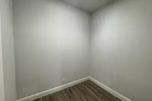 12420 Nautilus Cir, Palm Beach Gardens, FL 33412 - Photo 33