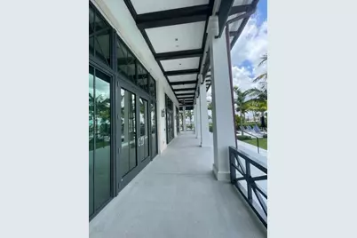 12420 Nautilus Circle, Palm Beach Gardens, FL 33412 - Photo 65