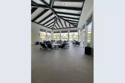 12420 Nautilus Circle, Palm Beach Gardens, FL 33412 - Photo 69