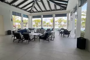 12420 Nautilus Cir, Palm Beach Gardens, FL 33412 - Photo 69