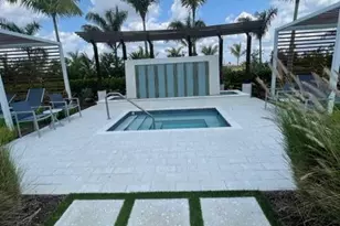 12420 Nautilus Cir, Palm Beach Gardens, FL 33412 - Photo 75