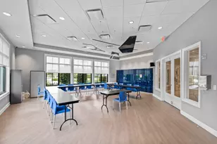 11759 Palermo Rd, Parkland, FL 33076 - Photo 69