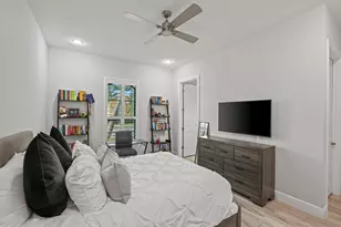 11759 Palermo Rd, Parkland, FL 33076 - Photo 27