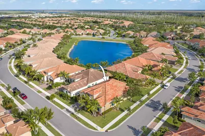 11759 Palermo Road, Parkland, FL 33076 - Photo 57