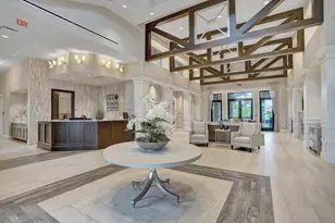 11759 Palermo Rd, Parkland, FL 33076 - Photo 63