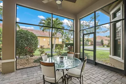 11759 Palermo Road, Parkland, FL 33076 - Photo 41