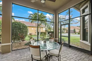 11759 Palermo Rd, Parkland, FL 33076 - Photo 41