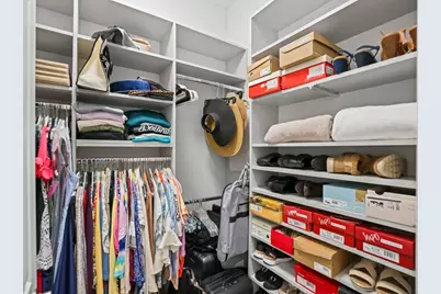 11759 Palermo Road, Parkland, FL 33076 - Photo 31