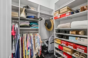 11759 Palermo Rd, Parkland, FL 33076 - Photo 31