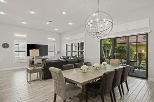 11759 Palermo Rd, Parkland, FL 33076 - Photo 21