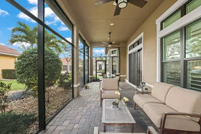 11759 Palermo Road, Parkland, FL 33076 - Photo 45