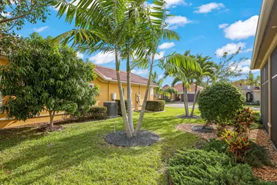 11759 Palermo Road, Parkland, FL 33076 - Photo 51