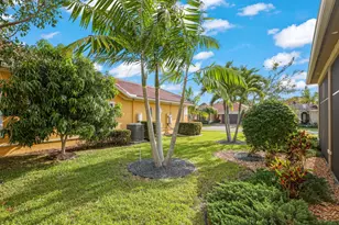 11759 Palermo Rd, Parkland, FL 33076 - Photo 51